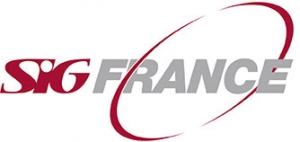 SIG France