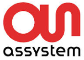 assystem