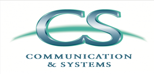 CS Communication & Systèmes