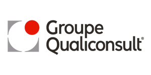 Groupe Qualiconsult